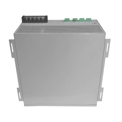 rectangle_10
