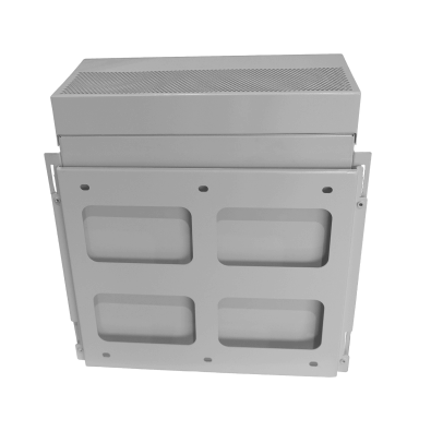 rectangle_8